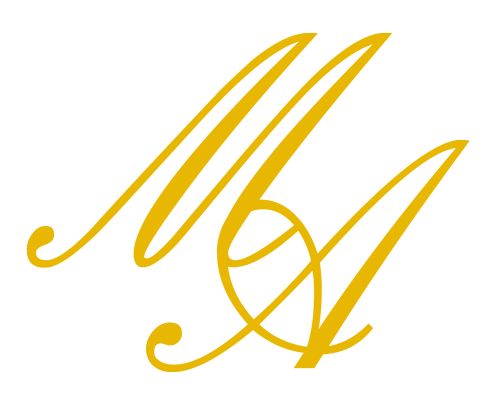 MA